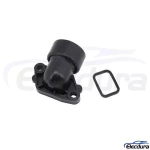 7701041348 Engine Coolant Thermostat for Renault