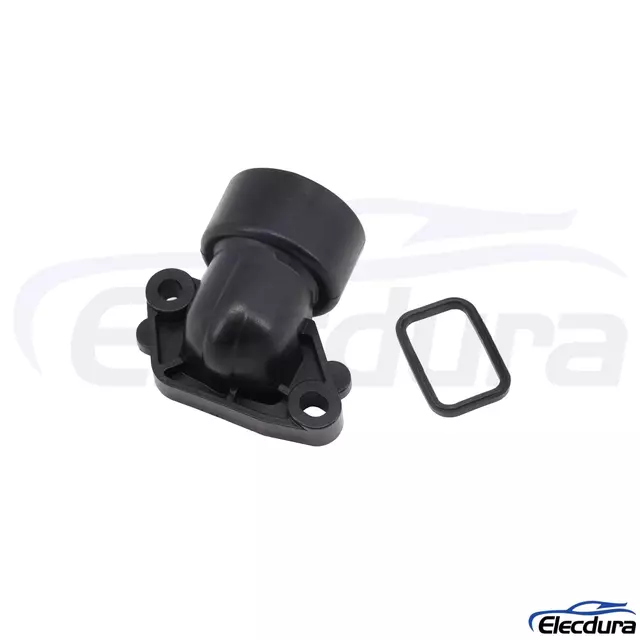 7701041348 Termostat lichid de racire motor pentru Renault