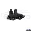 2812030261 Engine Coolant Thermostat for Mercedes-Benz
