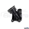 A2762000256 Engine Coolant Thermostat for Mercedes-Benz