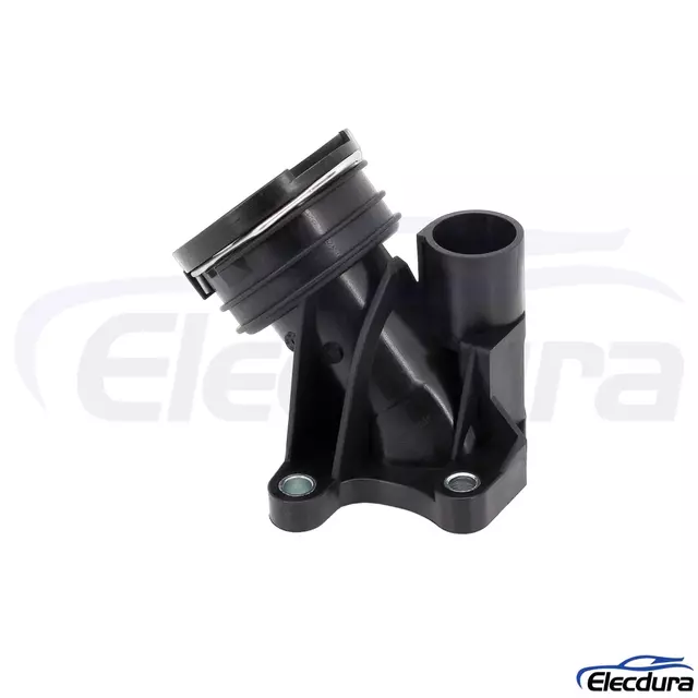 A2762000256 Engine Coolant Thermostat for Mercedes-Benz