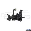 110602449R Termostat lichid de racire motor pentru Renault
