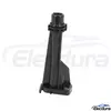 11117808571 Termostat chladic&iacute; kapaliny motoru pro BMW
