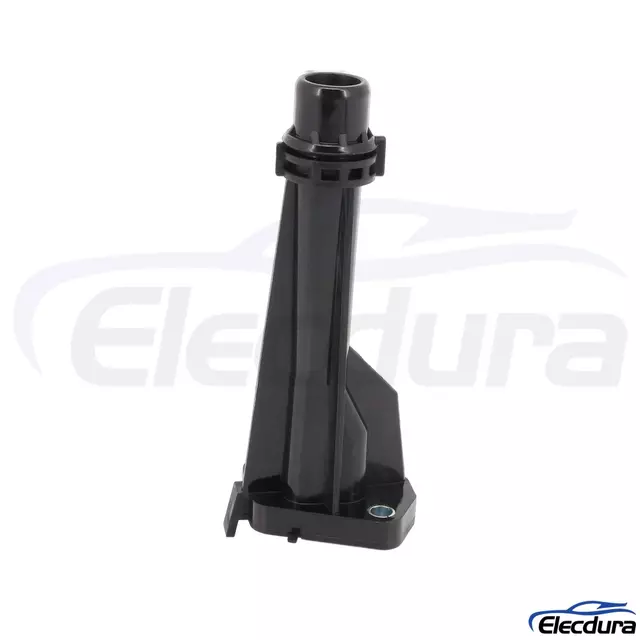11117808571 Engine Coolant Thermostat for BMW