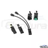 12517646145 Engine Coolant Thermostat for BMW