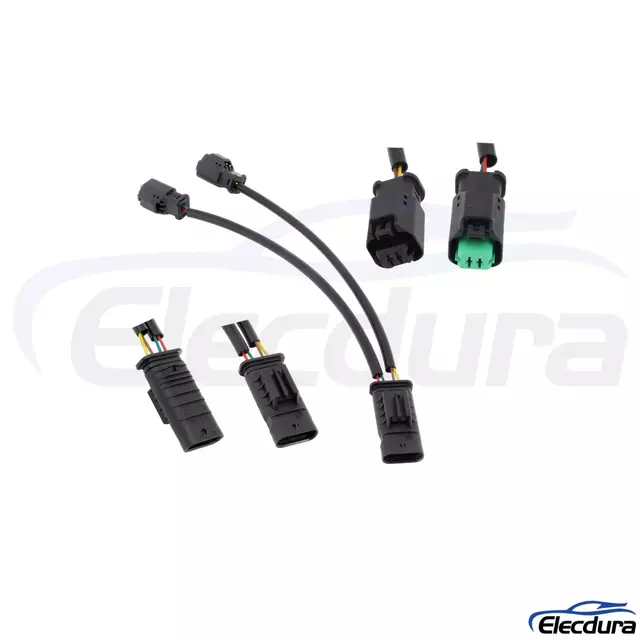 12517646145 Motork&uuml;hlmittelthermostat f&uuml;r BMW