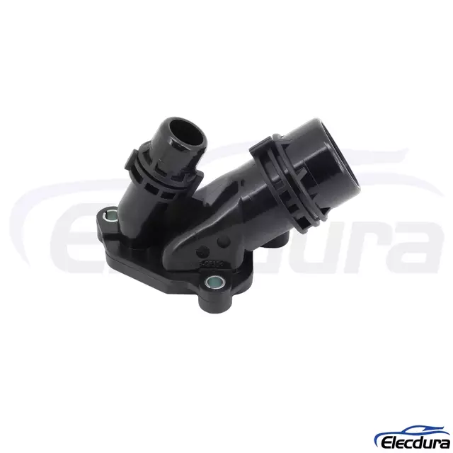 11117800048 Motork&uuml;hlmittelthermostat f&uuml;r BMW