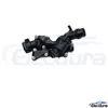 A2542030100 Engine Coolant Thermostat for Mercedes-Benz