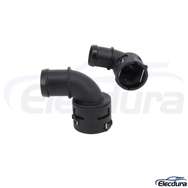 1K0122291L Motorkoelvloeistofthermostaat voor VW