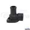 068121144 Engine Coolant Thermostat for SKODA