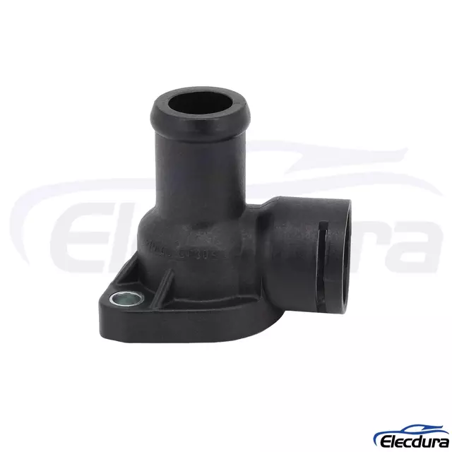 068121144 Engine Coolant Thermostat for SKODA
