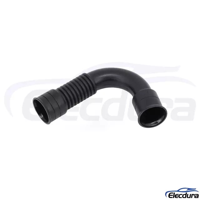 038103493A Engine Coolant Thermostat for SKODA