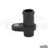 074121143C Engine Coolant Thermostat for SKODA