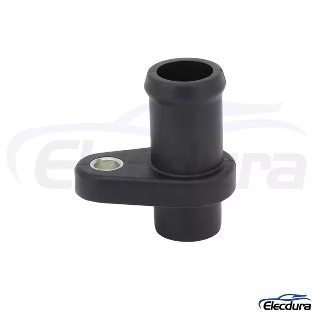 074121143C Engine Coolant Thermostat for SKODA