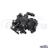 11538843405 Engine Coolant Thermostat for BMW