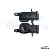11417589016 Engine Coolant Thermostat for BMW