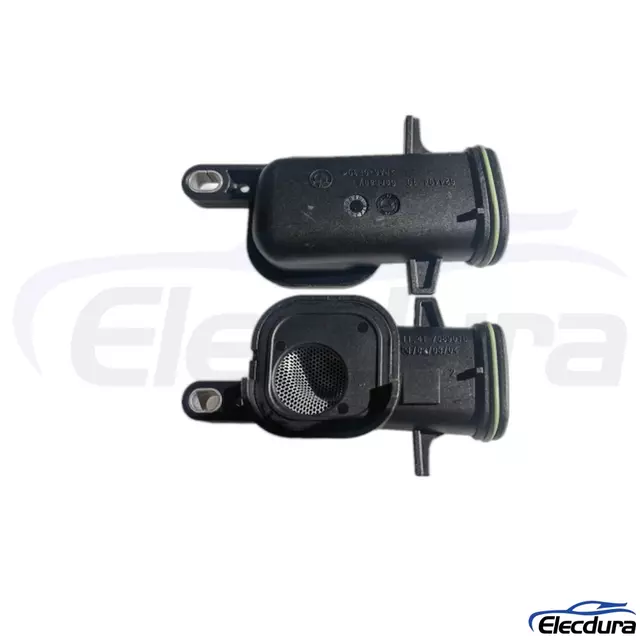 11417589016 Motork&uuml;hlmittelthermostat f&uuml;r BMW