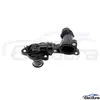 Termostato do l&iacute;quido refrigerante do motor 11518472111 para BMW