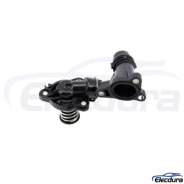 11518472111 Termostat chladic&iacute; kapaliny motoru pro BMW
