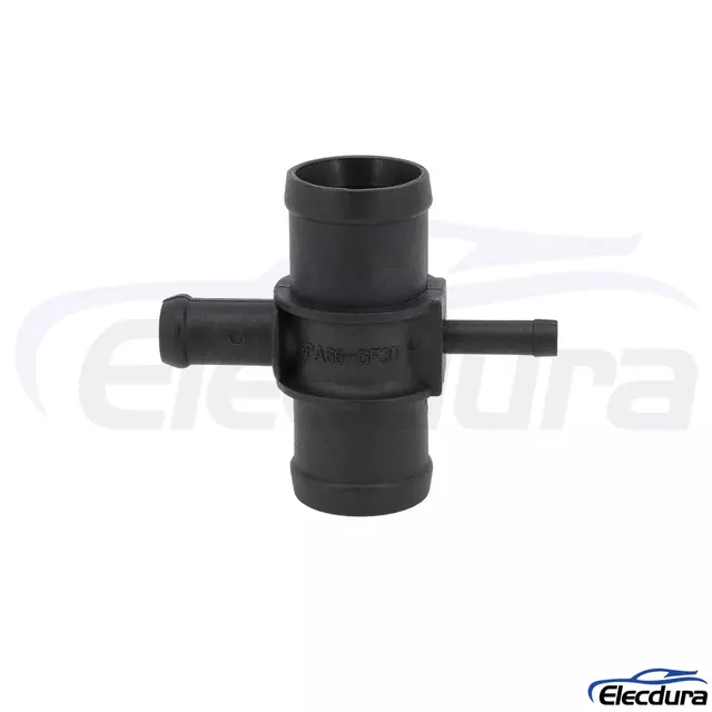1K0121087E Engine Coolant Thermostat for VW