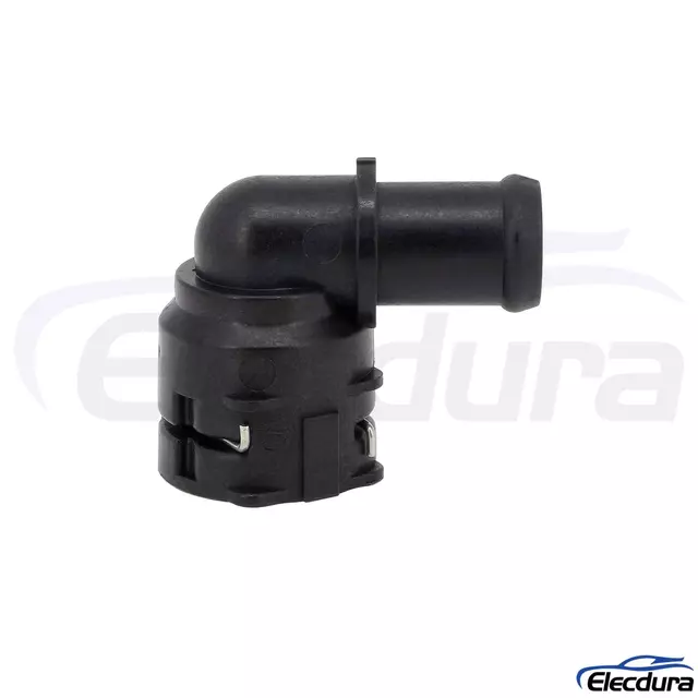 6R0122291 Engine Coolant Thermostat for VW
