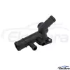 06A121132AQ Termostat lichid de răcire motor pentru SKODA