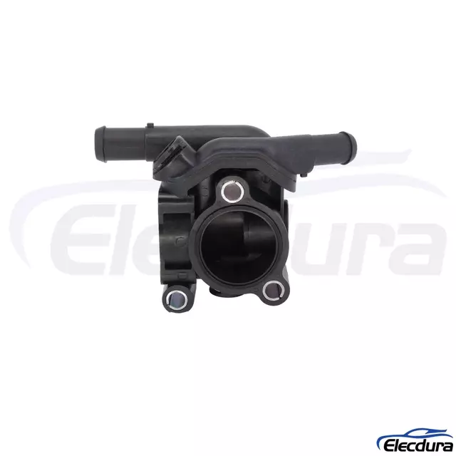XS4G9K478BD Termostat chladic&iacute; kapaliny motoru pro Ford