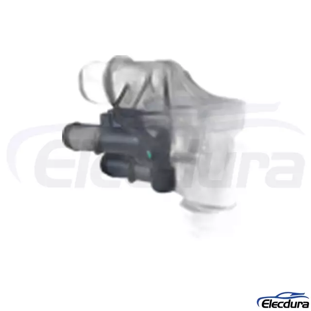 DS7G9K478DB Engine Coolant Thermostat for Ford