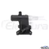 CJ5E8K556AB Motorkoelvloeistofthermostaat voor Ford