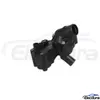 Ford i&ccedil;in 2L2E9K478BA 92C Termostat Komplesi