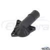 5R3Z8592BA Alternate Thermostat Housing for Ford Mustang
