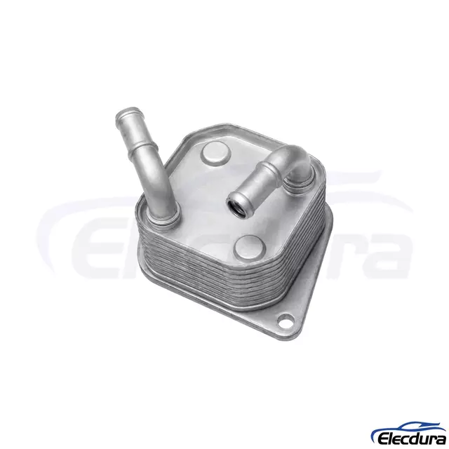 25560-5C4-003 Honda Transmission Oil Cooler aftermarket replacement for wholesale importers