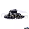 K68142871AC motor sz&iacute;v&oacute;csonk OEM csere ut&aacute;ngy&aacute;rtott