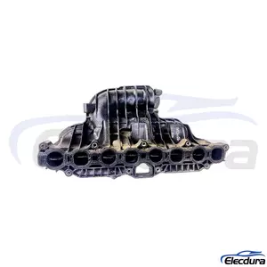 K68142871AC Engine Intake Manifold OEM Replacement Aftermarket
