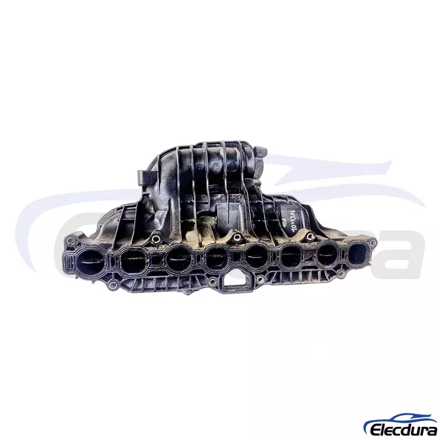 K68142871AC Engine Intake Manifold OEM Replacement Aftermarket