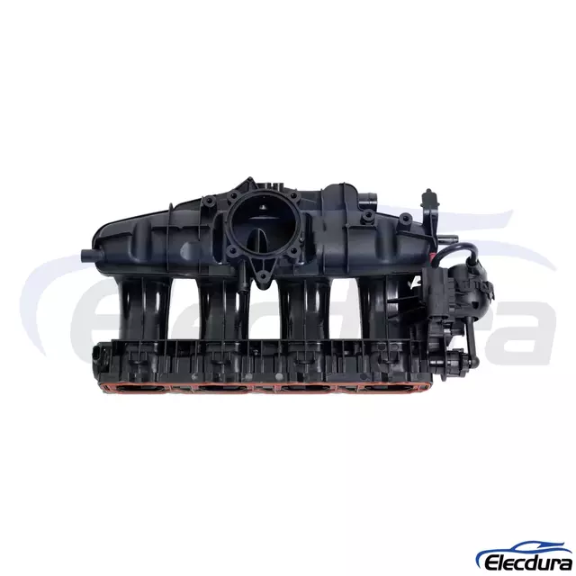 06H 133 201 AN Engine Intake Manifold OEM Replacement Aftermarket