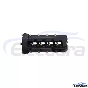 LR113201 Plastic Engine Valve Cover OEM Replacement Wholesale