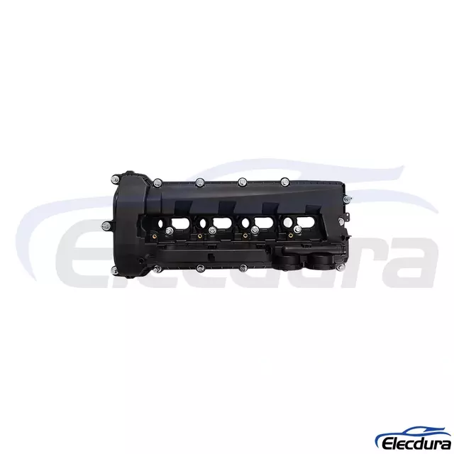 LR113201 Plastic Engine Valve Cover OEM Replacement Wholesale