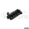 LR005274 Plastic Engine Valve Cover OEM Replacement Supplier