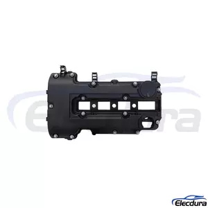 55573746 Plastic Engine Valve Cover OEM Replacement Wholesale