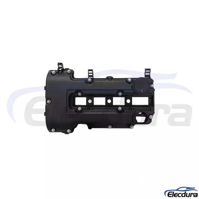 55573746 Plastic Engine Valve Cover OEM Replacement Wholesale