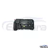 9818425480 Plastic Engine Valve Cover OEM Replacement Wholesale