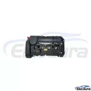 9818425480 Plastic Engine Valve Cover OEM Replacement Wholesale