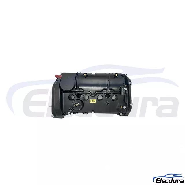 9818425480 Plastic Engine Valve Cover OEM Replacement Wholesale