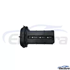 68147538AB Plastov&yacute; kryt ventilu motoru OEM n&aacute;hradn&iacute; velkoobchod