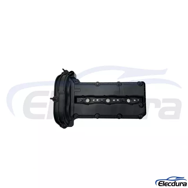 68147538AB Plastic Engine Valve Cover OEM Replacement Wholesale