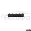 0248.L7 Plastic Engine Valve Cover OEM Replacement Wholesale