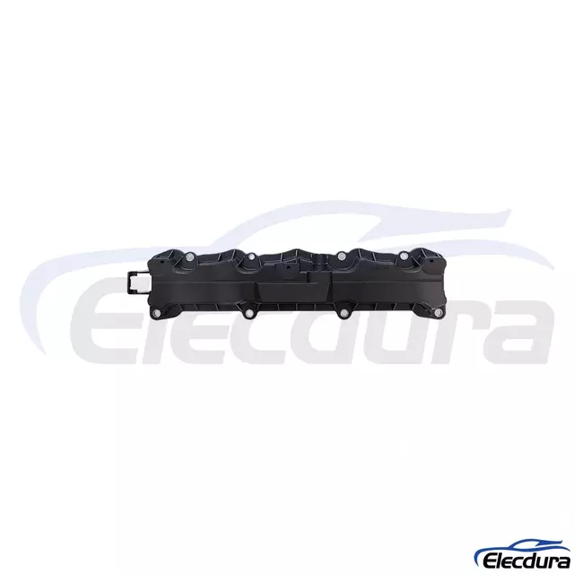 0248.L7 Plastic Engine Valve Cover OEM Replacement Wholesale
