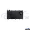 03G103469K ฝาครอบวาล์วเครื่องยนต์พลาสติก OEM เปลี่ยนขายส่ง