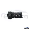 BR3Z-6582-G Sostituzione OEM del coperchio della valvola del motore in plastica